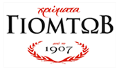 Giomtov