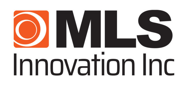 MLS