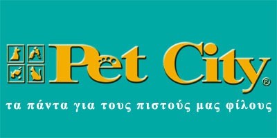 Pet City