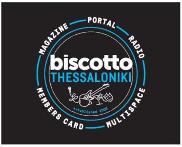 Biscotto