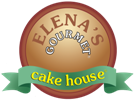 Elena's Gourmet